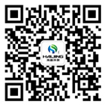 海晶環(huán)保微信